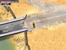 Imagen Mexican Motor Mafia 1.3