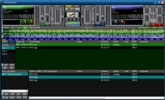 Imagen MiXimum 6.120701