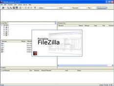 Image PortableApps Suite 1.6.1