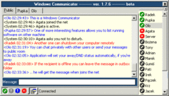 Image RealPopup 10.0