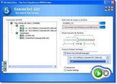 Image ShrinkTo5 2.0.4