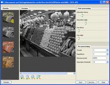 Image Tintii Photo Filter 2.9.0