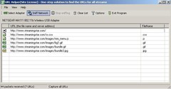 Image URL Helper 2.92