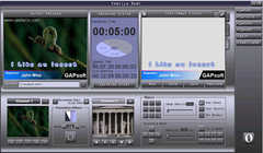 Image Vanilla Baby 2.0