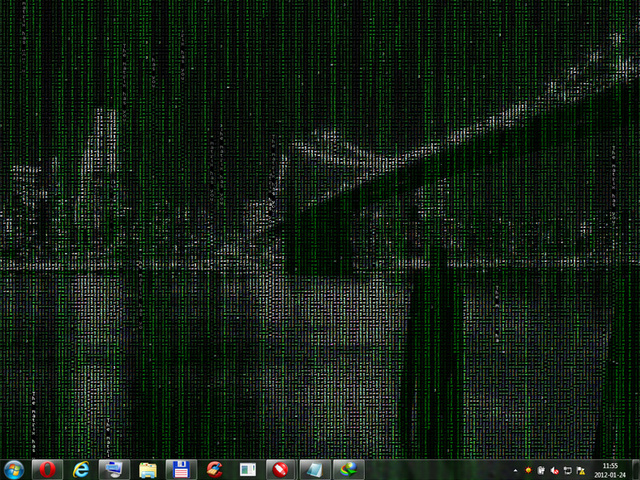 zmatrix before and after zmatrix before and after
