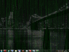 Imagen ZMatrix 1.5.2