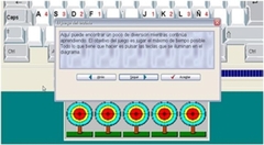Imagen Accu-Type LX DEMO V.5