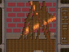 Imagen Ball Attack 1.11