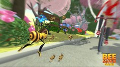 Imagen Bee Movie Game 
