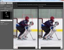 Image Blurity! 1.2.129
