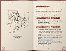 Imagen BookShelf 5.0