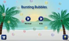 Imagen Bursting Bubbles 3.0