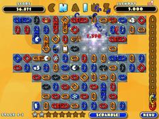 Imagen Chainz 2: Relinked 