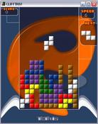 Imagen CliffTris 0.04