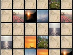 Imagen Cyber Memory 6.01