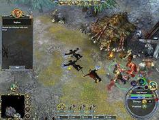 Image DragonShard Demo