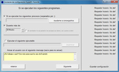 Image Espía 2004 3.31