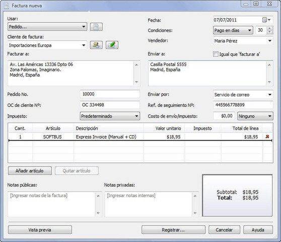 express-invoice-free-edition-descargar