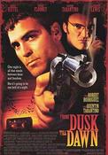 Image From Dusk Till Dawn 