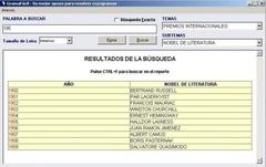 Image GramaFacil 2008