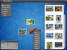 Imagen Jigs@w Puzzle 1.26