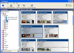 Image KoffeePhoto 2.6