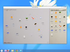 Image Little Alchemy 1.0