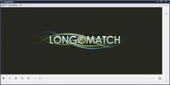 Imagen LongoMatch 0.16