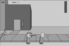 madness interactive game download