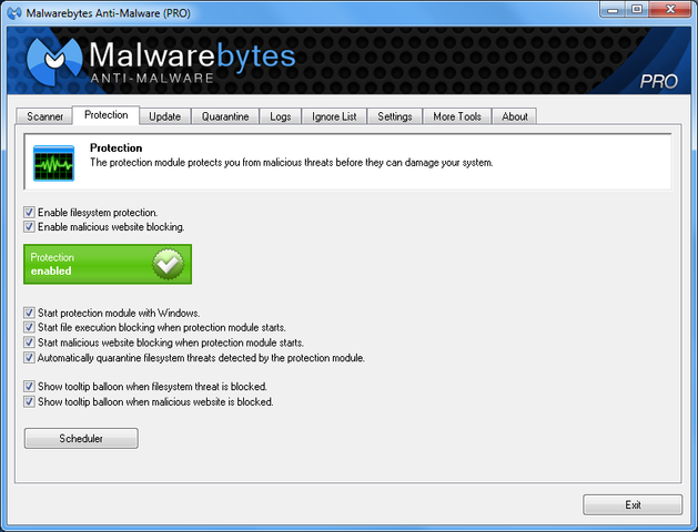 malwarebytes anti malware pro lifetime 1 pc download