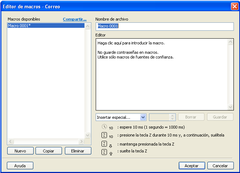 download microsoft intellitype download microsoft intellitype