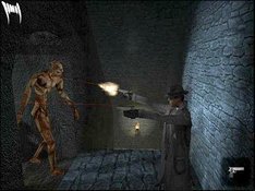 Imagen Nocturne Demo 1