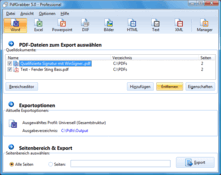 Image PdfGrabber 9.0.0.16
