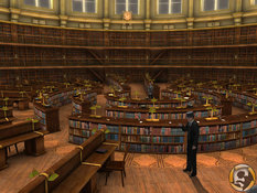 Imagen Sherlock Holmes: Nemesis 