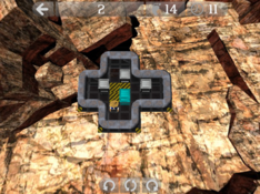 Imagen Sokobano 1.0.3