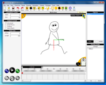 Image Stickman 5.2.9