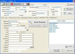 Image TasaPlus 7