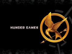 Imagen The Hunger Games 