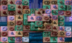 Imagen 3DJongg 1.0.1