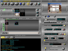 Image ABC VideoRoll 2.5 Build 72b