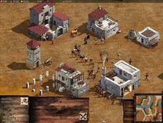 Imagen America 0.74H