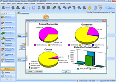 Imagen AutoSoft Taller 4.00.250