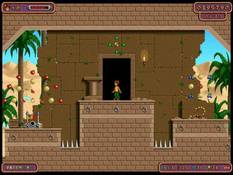 Image Bud Redhead - The Time Chase 1.2