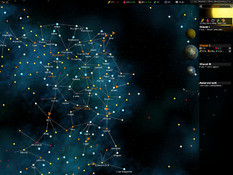 Image FreeOrion 0.4.10.2