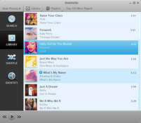Imagen Instinctiv 0.6.5.0