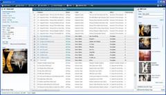 Imagen MetatOGGer 7.2.1.0
