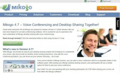 mikogo reviews mikogo reviews