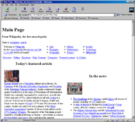 Image Netscape Communicator (Complete) 4.78