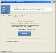 Image NVT Malware Remover Tool 2.7.0.2
