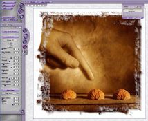 Image Photo/Graphic Edges 6.0